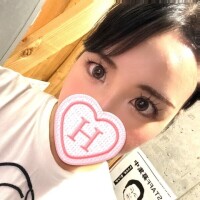 靖国神社。