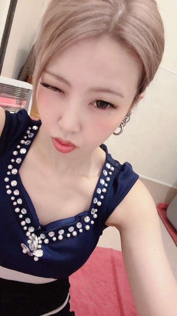 ありがとう
