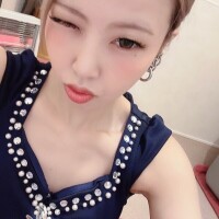ありがとう