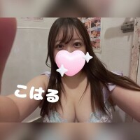 ハマる楽しさと守ってほしいこと✨