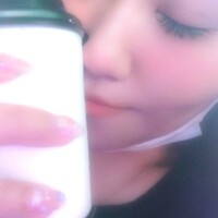 23日のお礼💌