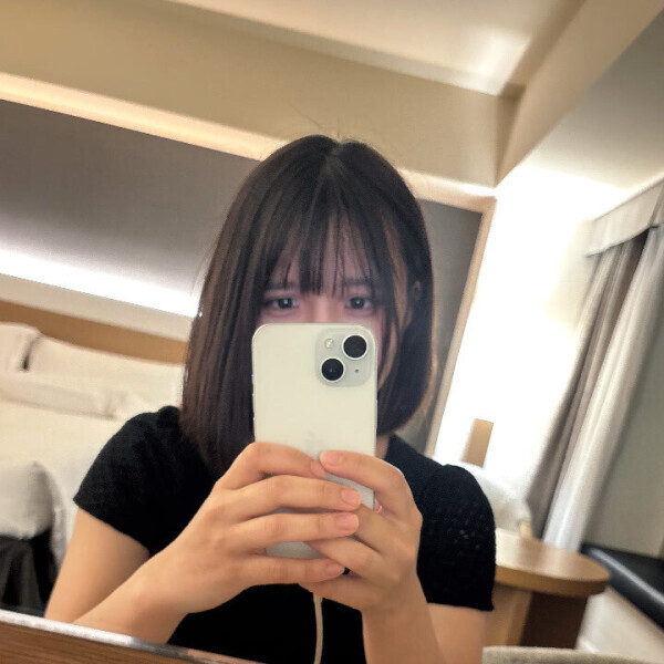 おはよう❣️