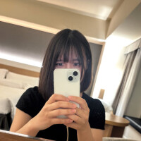 おはよう❣️