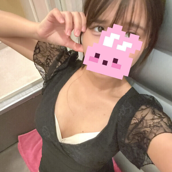 やほやほ