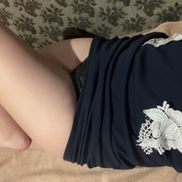 出勤🍀