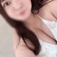 イケナイ太陽