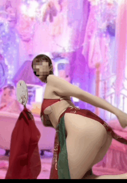 口コミの感謝🗓️出勤日程決まりましたよん😜👏🏻