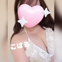 明日の空き枠状況👙🍉