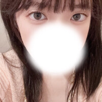 明日も出勤します🍀