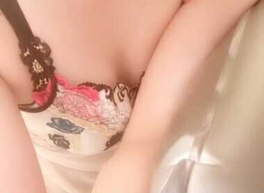 17時から