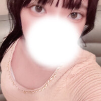 出勤します🍀