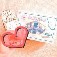 おはようございます☀️
