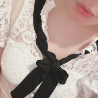 きほ✨出勤