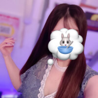 ぬるぬるのはじまりは、手のひらから🫧💕