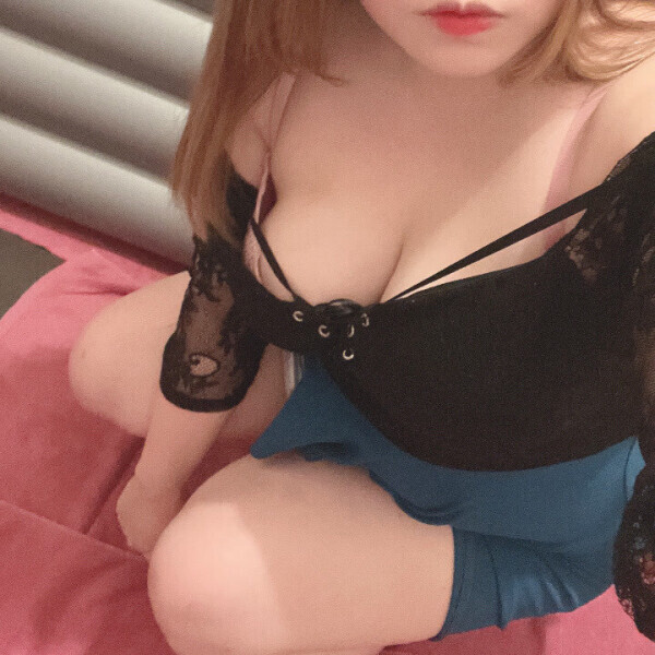 遅番です🙌