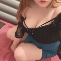 遅番です🙌