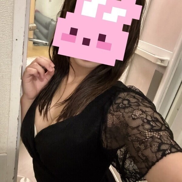 こんにちは❣️
