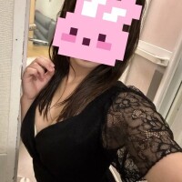 こんにちは❣️