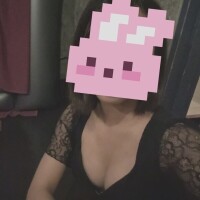 こんばんは🫶