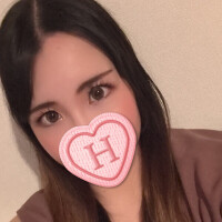 オペラ。