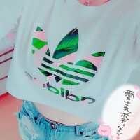 触れちゃう！？…♡♡