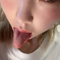 おは