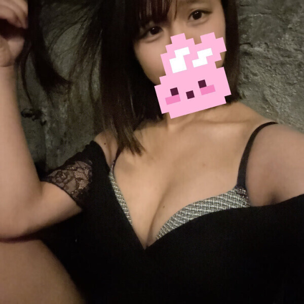 おはよん