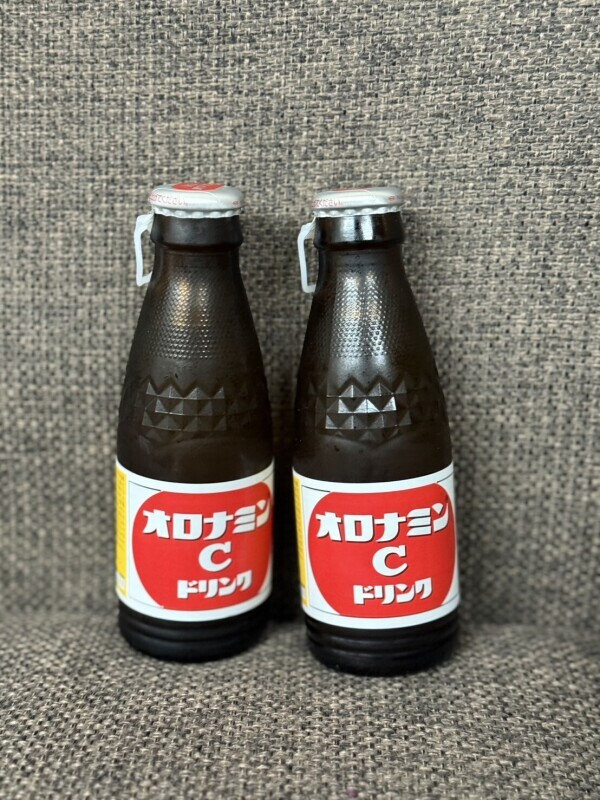 今日1425