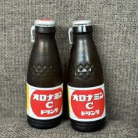 今日1425