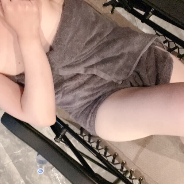 🧖どっちがすきなの💘？