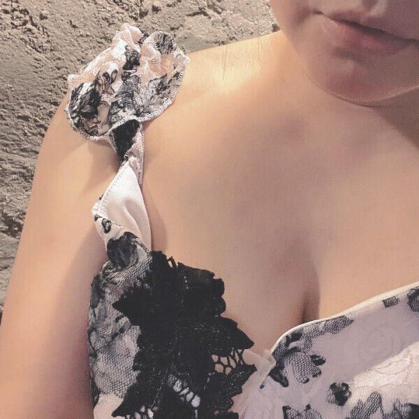 AM