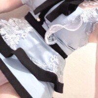ふっかーつ‼️
