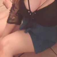 います\(//∇//)\
