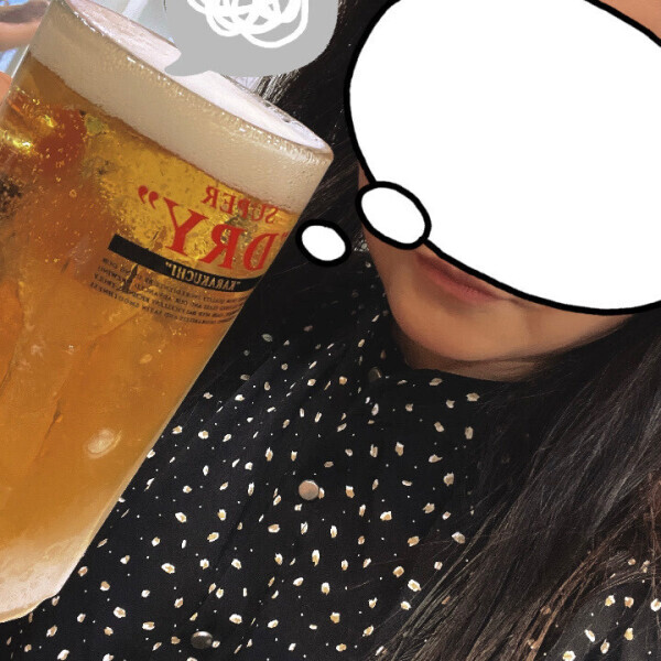 ありがとう😃