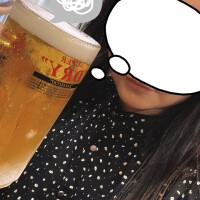 ありがとう😃