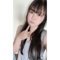 残り3日！