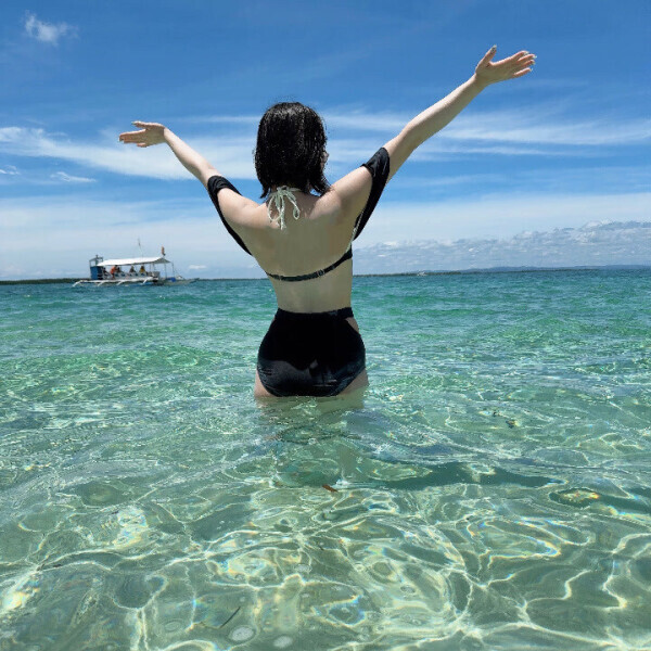 やっぴ〜⭐️