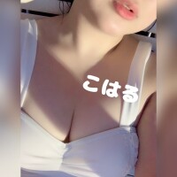 今日もヘロヘロになるまで…🫧