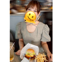 空き枠です！