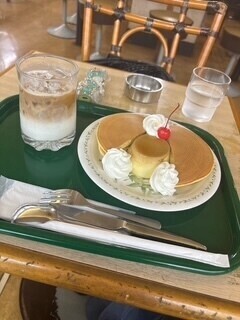 ぐもにん