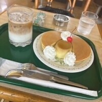 ぐもにん