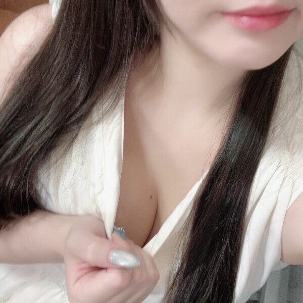 出勤しますよ〜🫶🏻