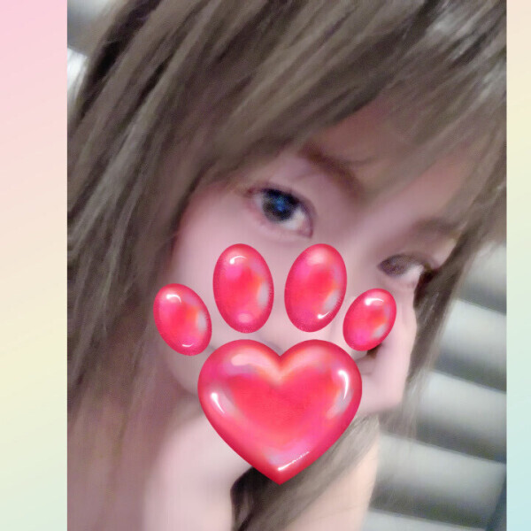 お礼♡