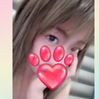 お礼♡