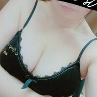 後悔なんてさせない💕