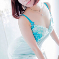 💅夏ネイルと恋の予感💋