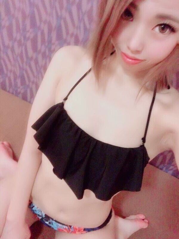 あした