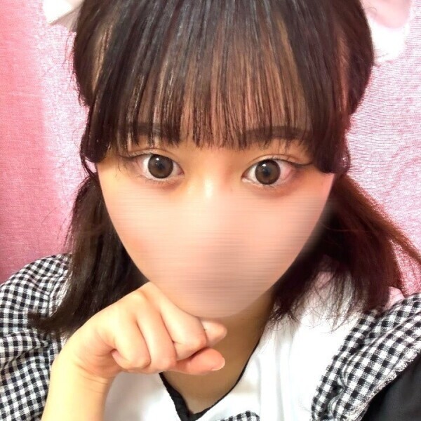 ドキドキ明日💕