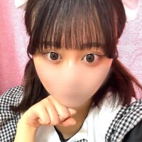ドキドキ明日💕