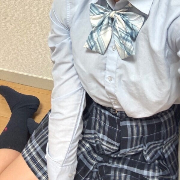おやすみ😴またあした‪🫶